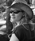 Denise Smith Denise Smith